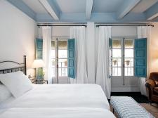 Dreamers Room