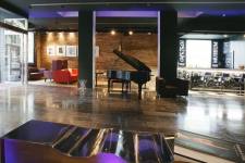 1B. Stijlvol stadshotel in monumentaal pand