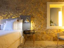 2a Tiptop verzorgde B&B in piepklein Baskisch dorpje