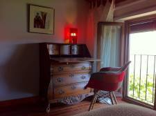 2.1 Appartement Trujillo