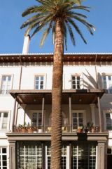 Villa Oniria
