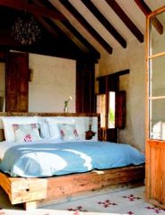 Casa la Siesta