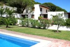 Casa el Sur