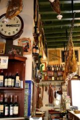 Tapasbarsevilla