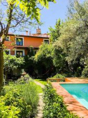Comfortable appartementen in Trujillo