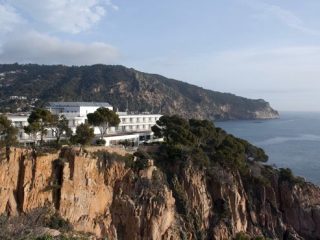 Parador
