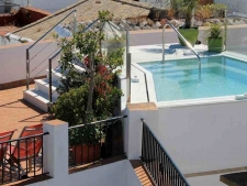 5. 1 Fijn familiehotel Conil de la Frontera