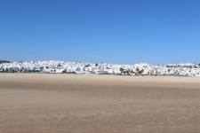 Conil de la Frontera