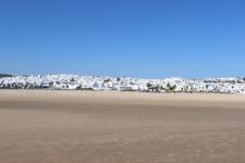 Conil de la Frontera