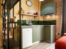 Appartemement 3