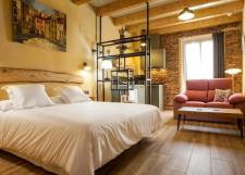 Appartemement 3