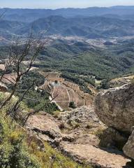 2. De Priorat
