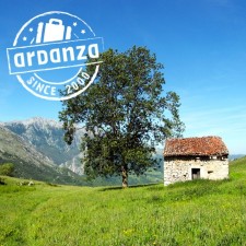 Picos de Europa