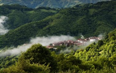 Mieres