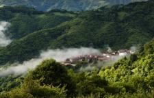 Mieres