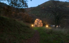 SanMiguel