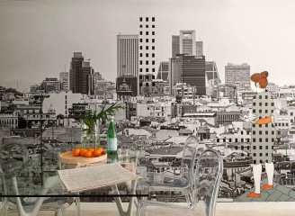 Appartement A