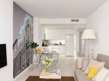 Appartement C