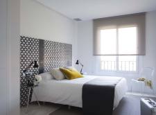 Appartement B
