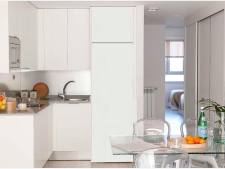 Appartement A