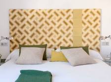 Appartement A