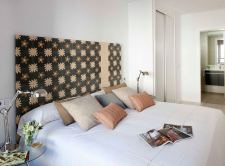Appartement D