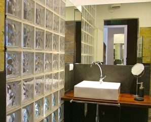 Badkamer Badkamer
