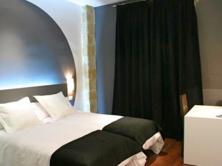 Standaardkamer Standaardkamer