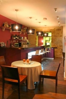 Bar/Restaurant