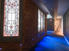 de Hal