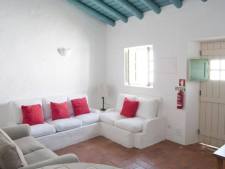 Salon3