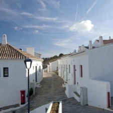 straatje