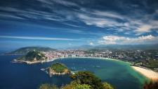 Donostia