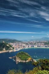 Donostia