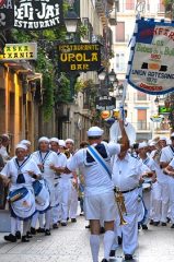 De Regatta