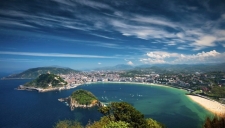 Donostia