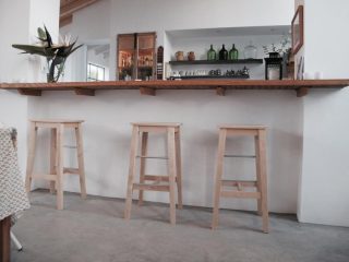 de Bar