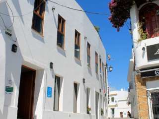 Façade