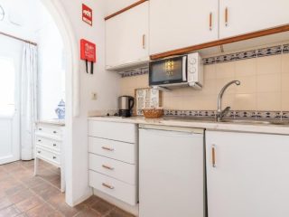 keuken