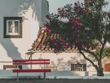 Tavira