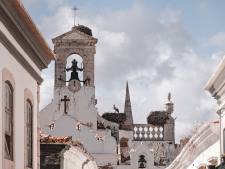 Tavira