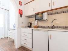 keuken