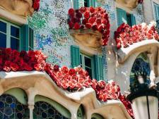 Casa Battlo