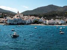 Cadaques