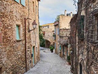 Emporda