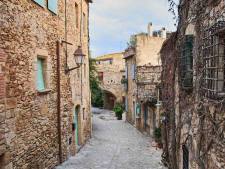 Emporda