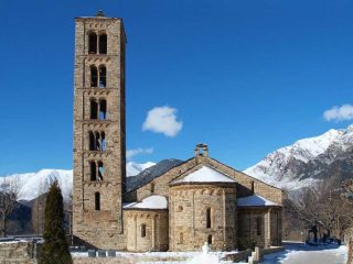 Taull