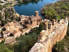 6. Miravet