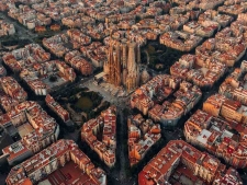 Sagrasa Familia