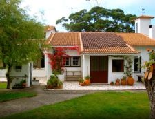 De Ecolodge
